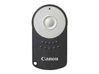 Canon Rc-6 Remote Control - Fernbedienungen