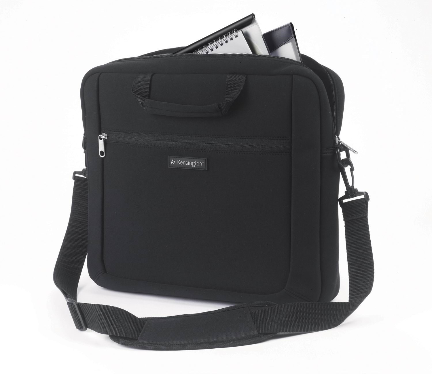 Kensington Sp15 15.6'' Neopren Tasche - Taschen K62561eu
