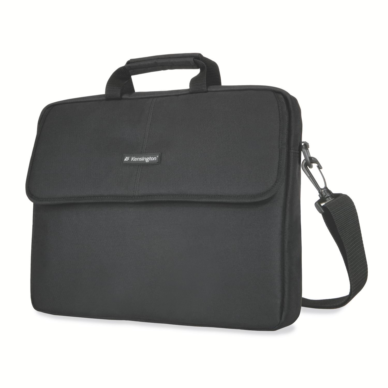 Kensington Sp17 17'' Classic Laptop Tasche - Taschen K62567us