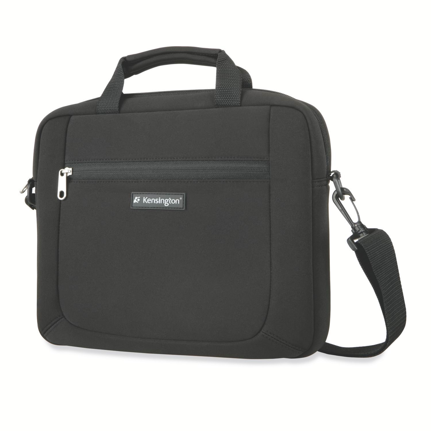 Kensington Sp12 12'' Neoprene Taschen