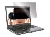 Targus Privacy Bildschirm 15.6" Widescreen - Systemzubehoer