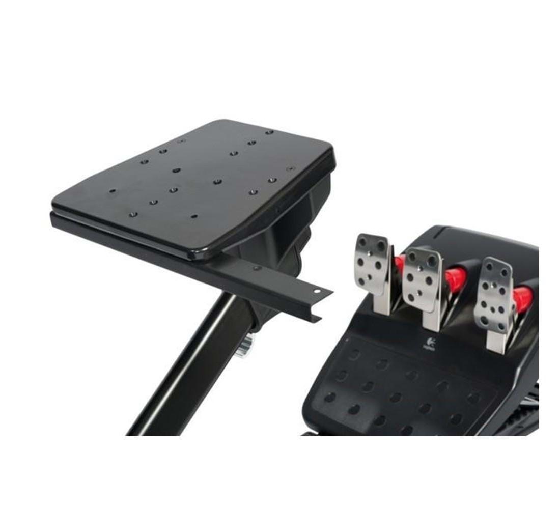 Playseat Gearshift Support - Black Zubehör - Schwarz - Gaming Stuehle 80021
