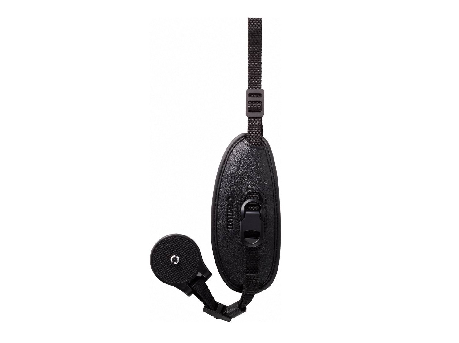Canon E2 - Hand Strap - Kamera Trageriemen