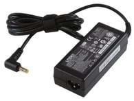 Acer Strom Adapter - 65w - Netzteile Fuer Laptops