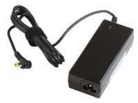 Acer Ac-adaptor 65w 19v - Netzteile Fuer Laptops AP.06501.022
