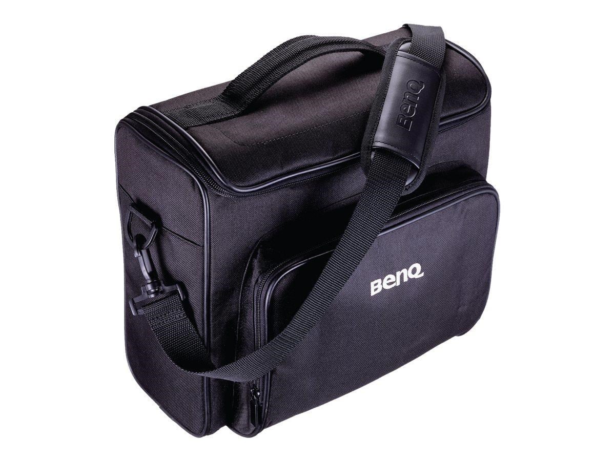 Benq Projektor Tragetasche - Beamerzubehoer Und Beschlaege 5J.J3t09.001