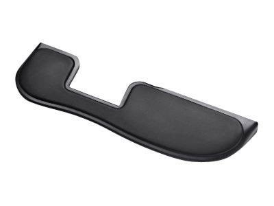Contour Rollerwave2 Handgelenkstütze Für Tastatur/maus - Mauspads Zubehoer