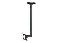 Neomounts Ceiling Befestigungskit (50-85cm) - Monitorhalterung