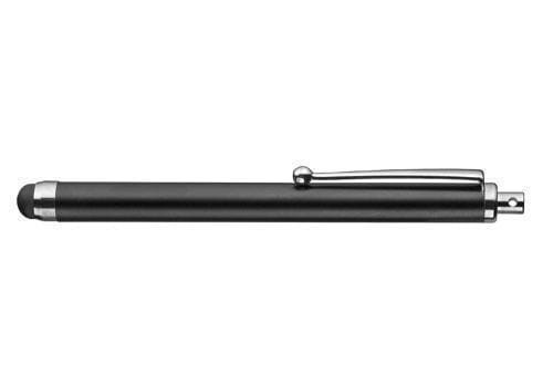 Trust Stylus Pen Für Touch Tablets - Handys Anderes Zubehoer 17741