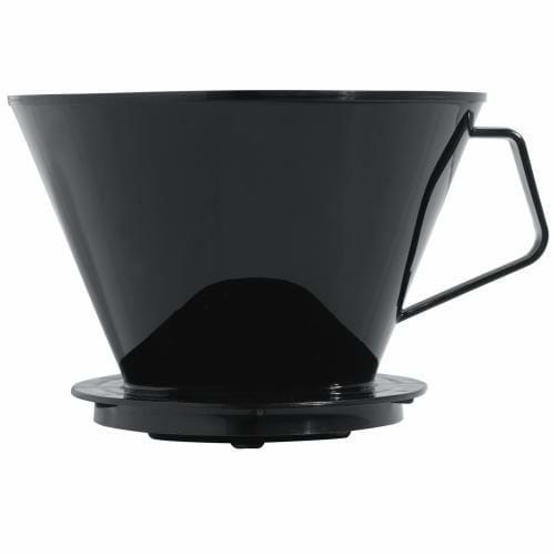 Moccamaster Filter Halter Gml 630767 - Kaffeezubereitung