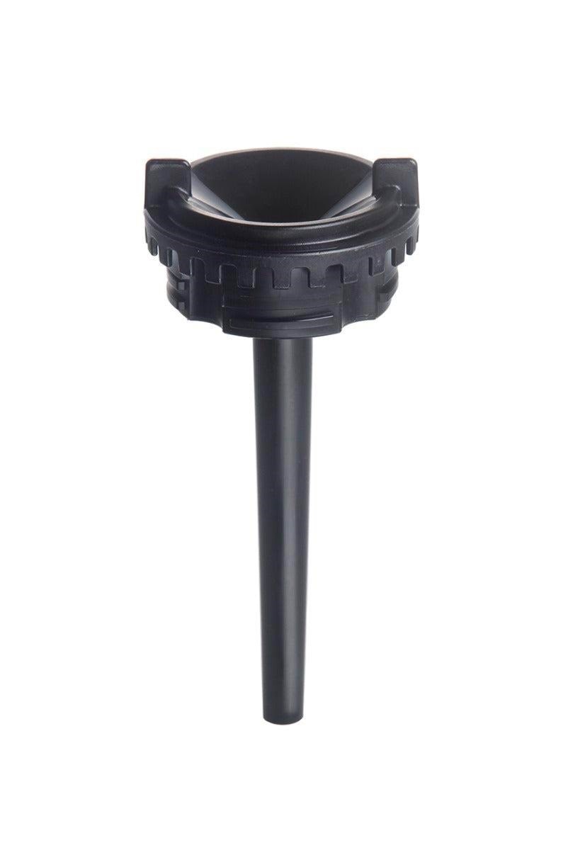 Moccamaster Kb741 - Kaffeezubereitung Schwarz 631515