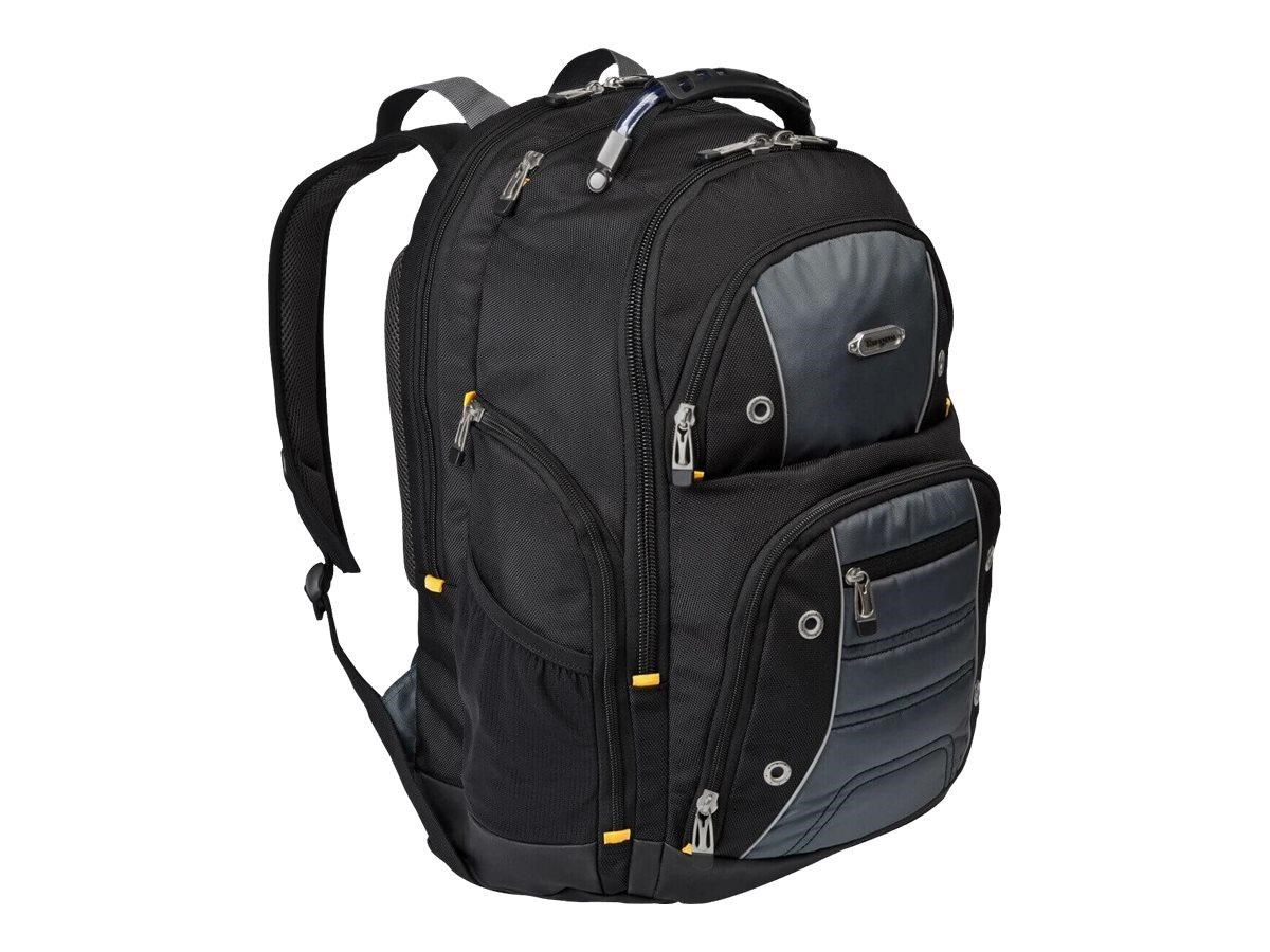 Targus Drifter II Notebook Backpack - Taschen Tsb238eu