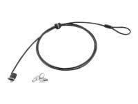 Lenovo Security Kabel Lock - Systemzubehoer