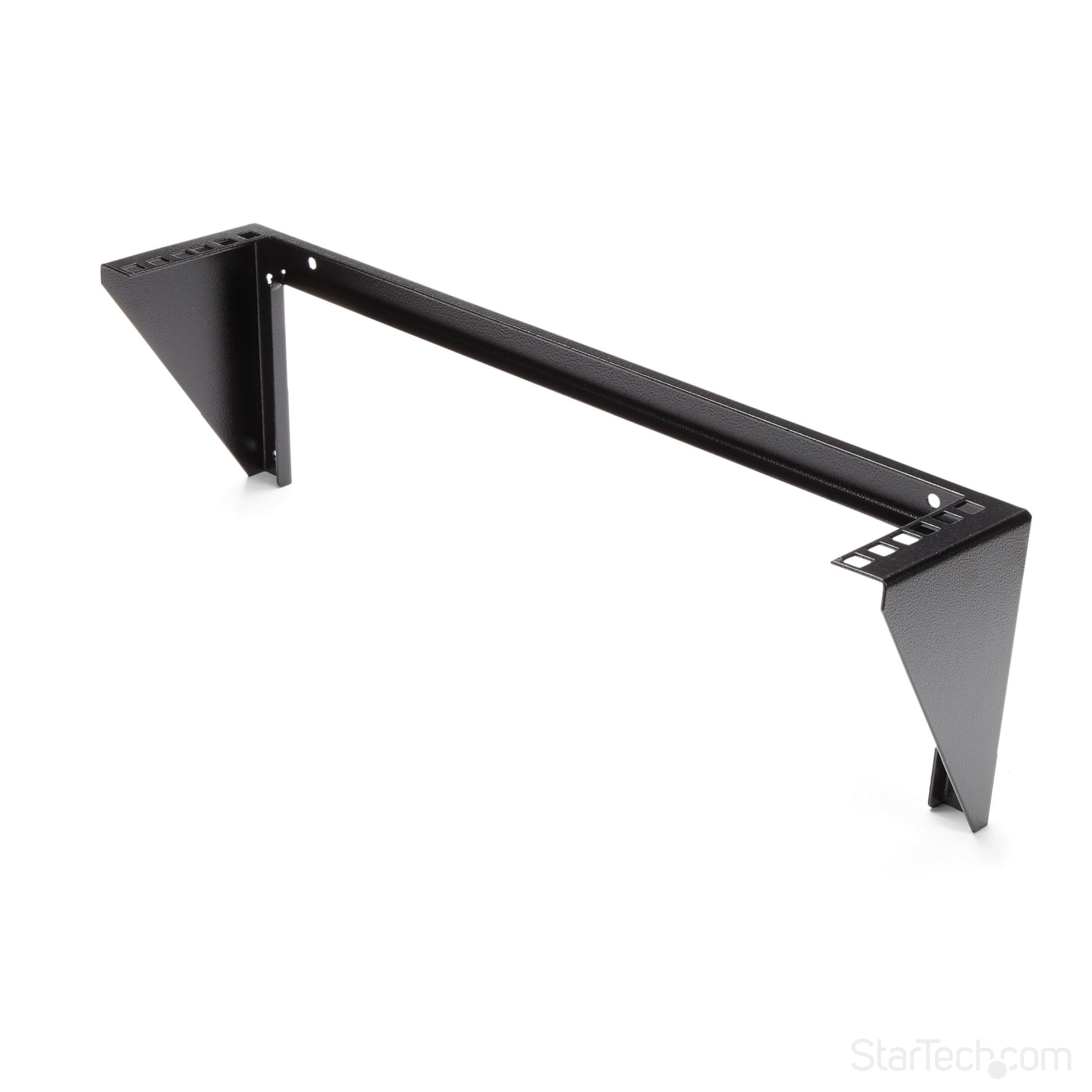 Beschlag Für Montage an Wand - Rack Gehaeuse Rk219wallv