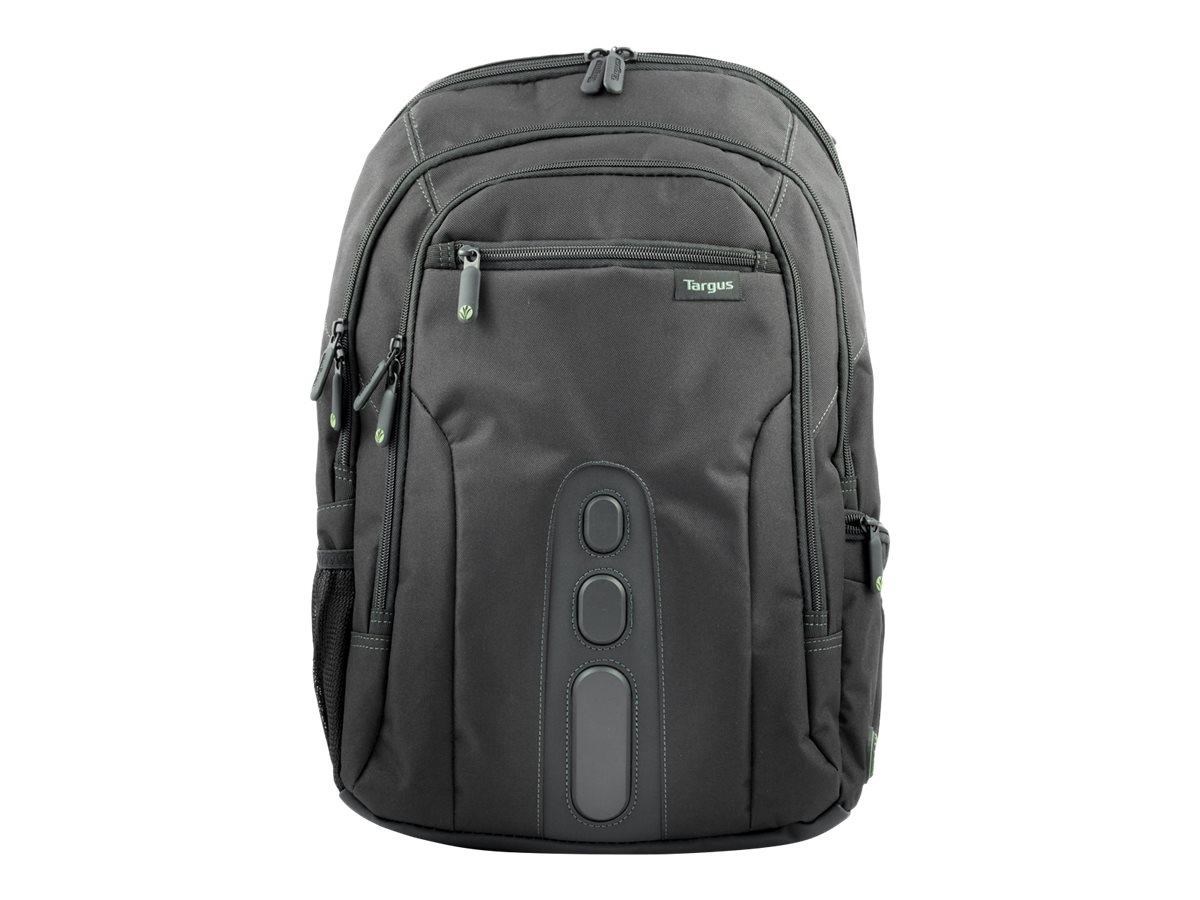 Targus Ecospruce 15.6" Laptop Backpack - Taschen Tbb013eu