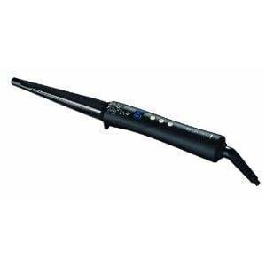 Remington Lockenstab Ci95 Style Professional