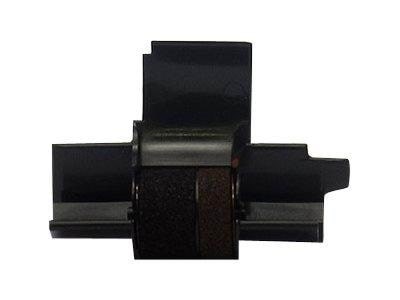 Canon Cp-13 II Ink Roller For Calculators - Druckerzubehoer Tinte Toner 5166b001