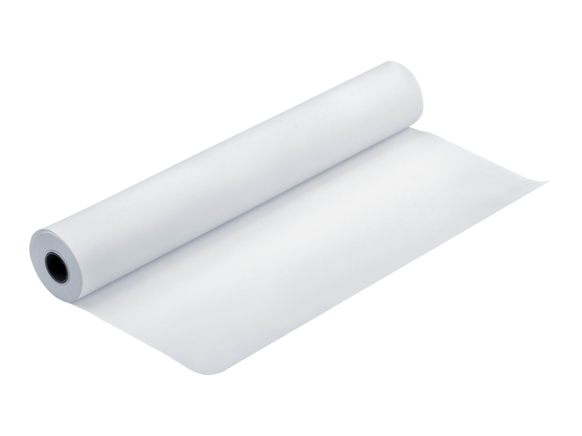 Epson Bond Paper White 80 - Papier Fotopapier Und Etiketten
