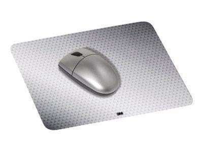 3M Precise Optical Mousing Surface Mp200ps - Mauspads Zubehoer