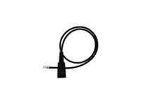 Jabra Kabel Für Headset - Audio Kabel 8800-00-25