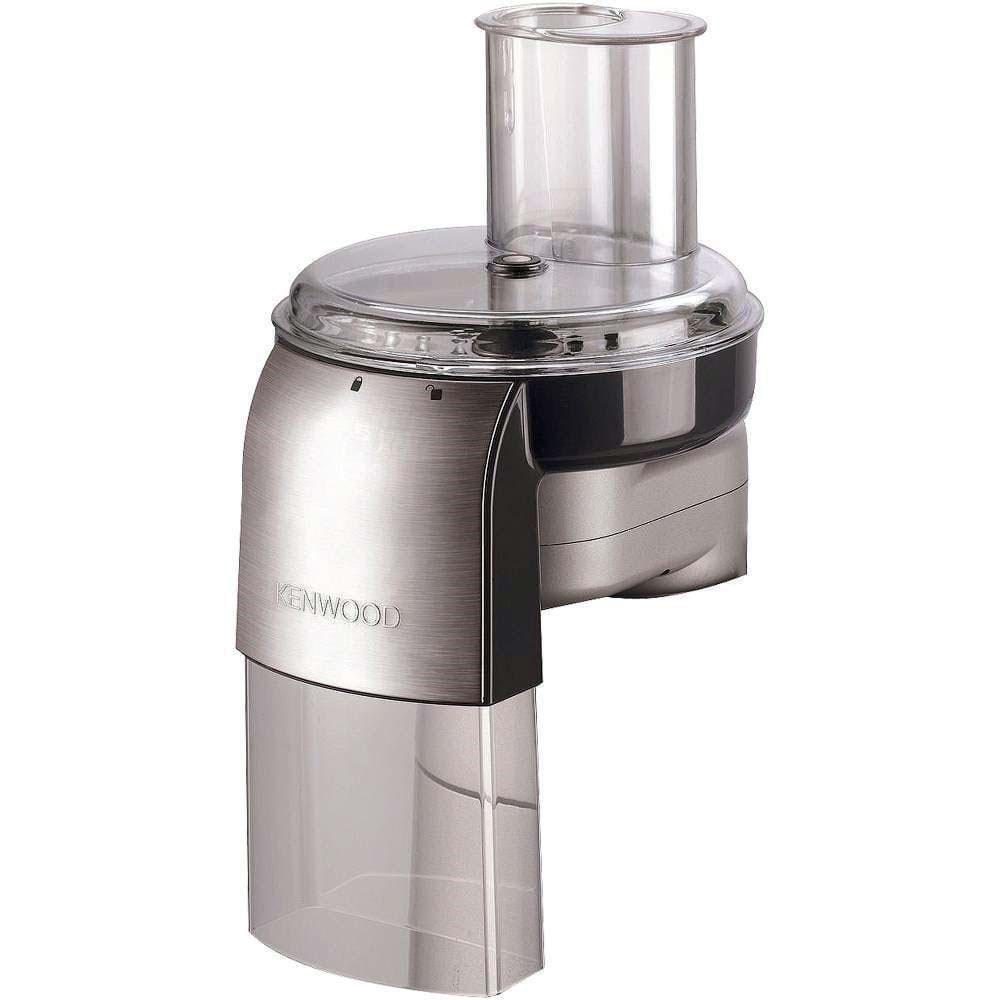 Kenwood At340 Reibe Für Küchenmaschine - Kuechenmaschinen Zubehoer