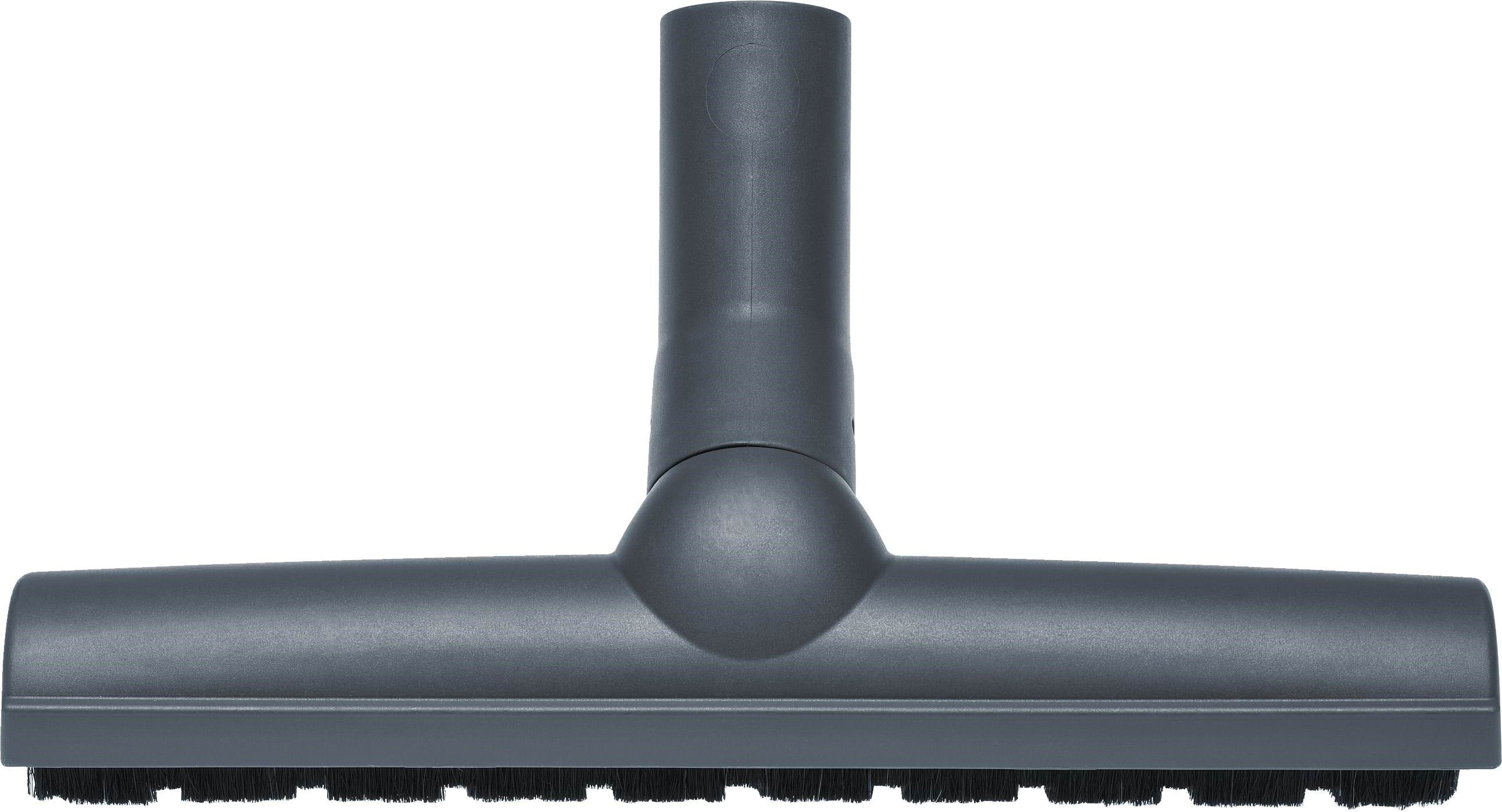 Bosch Bbz123hd - Staubsauger Zubehoer