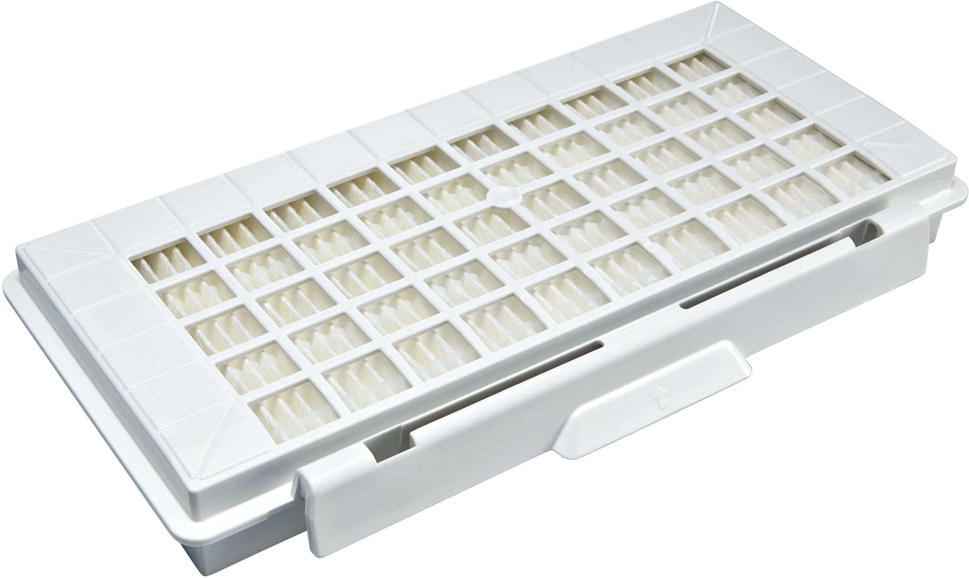 Bosch Hepa Filter Bosch Bbz154hf - Staubsauger Zubehoer