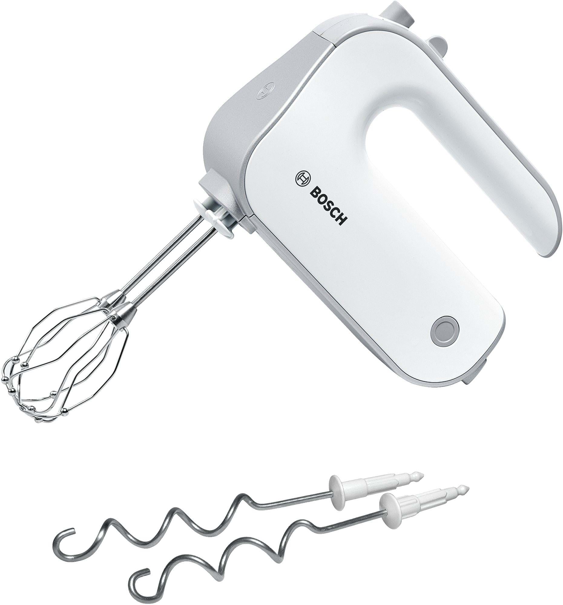 Bosch Handmixer Mfq4030 - 500 W