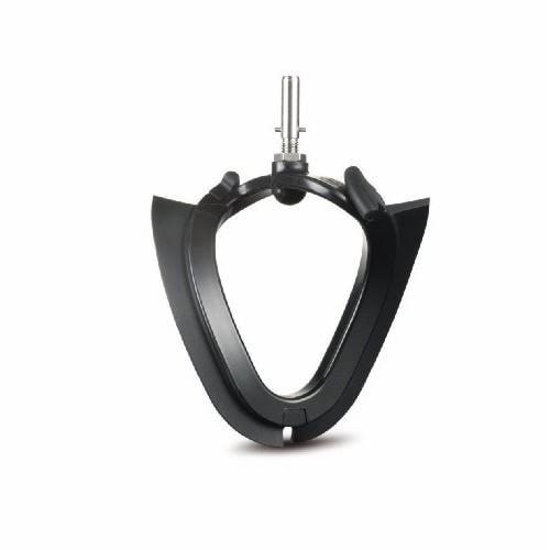 Kenwood At501 Flexi Beater Chef - Kuechengeraet