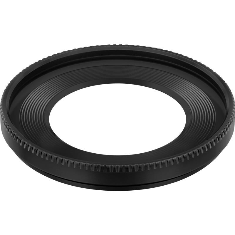 Canon Es-52 Gegenlichtblende - Kameras Und Objektivzubehoer