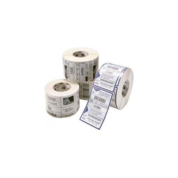 Zebra Z-perform 1000d - Papier Fotopapier Und Etiketten 3006306-t