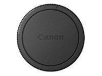 Canon EB Lens Cap - Kameras Und Objektivzubehoer 6322b001