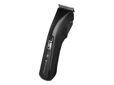 Remington Haartrimmer Pro Power Hc5150 - Haarschneidegeraete