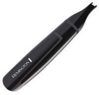 Remington Nasenhaartrimmer Ne3150 - Haarschneidegeraete
