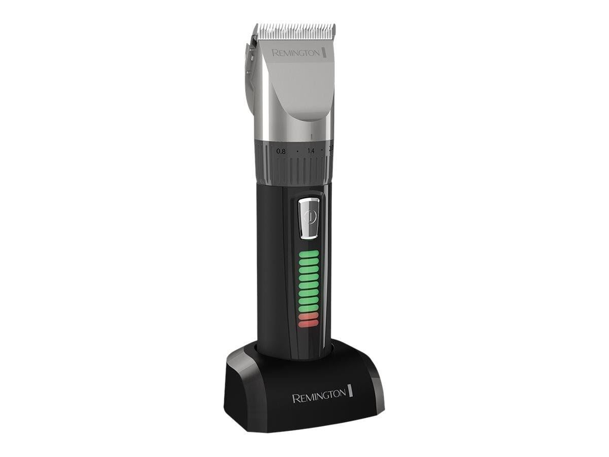 Remington Haartrimmer Hc5810 Genius - Haarschneidegeraete