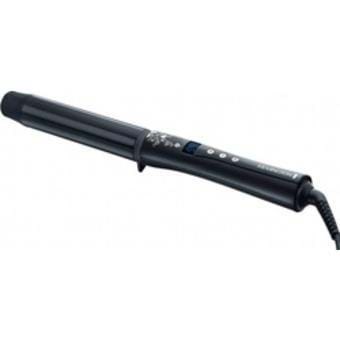 Remington Lockenstab Ci9532 45326560100