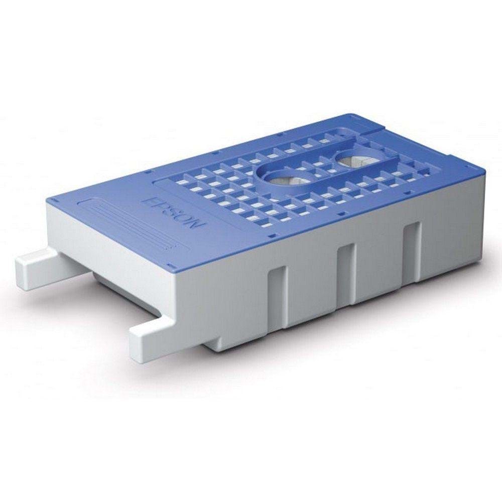 Epson T619300 - Ink Maintenance Box - Drucker Zubehoer