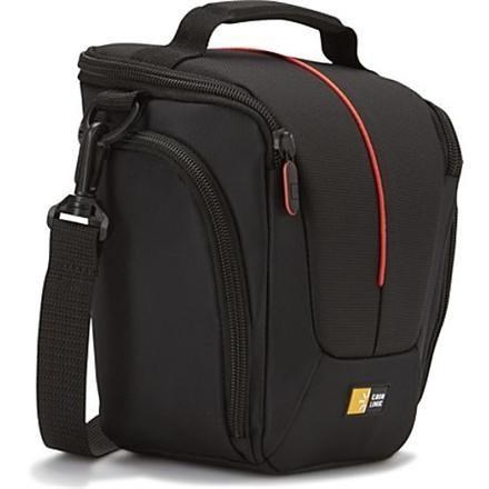 Case Logic Slr Kamera Holster - Kamerataschen