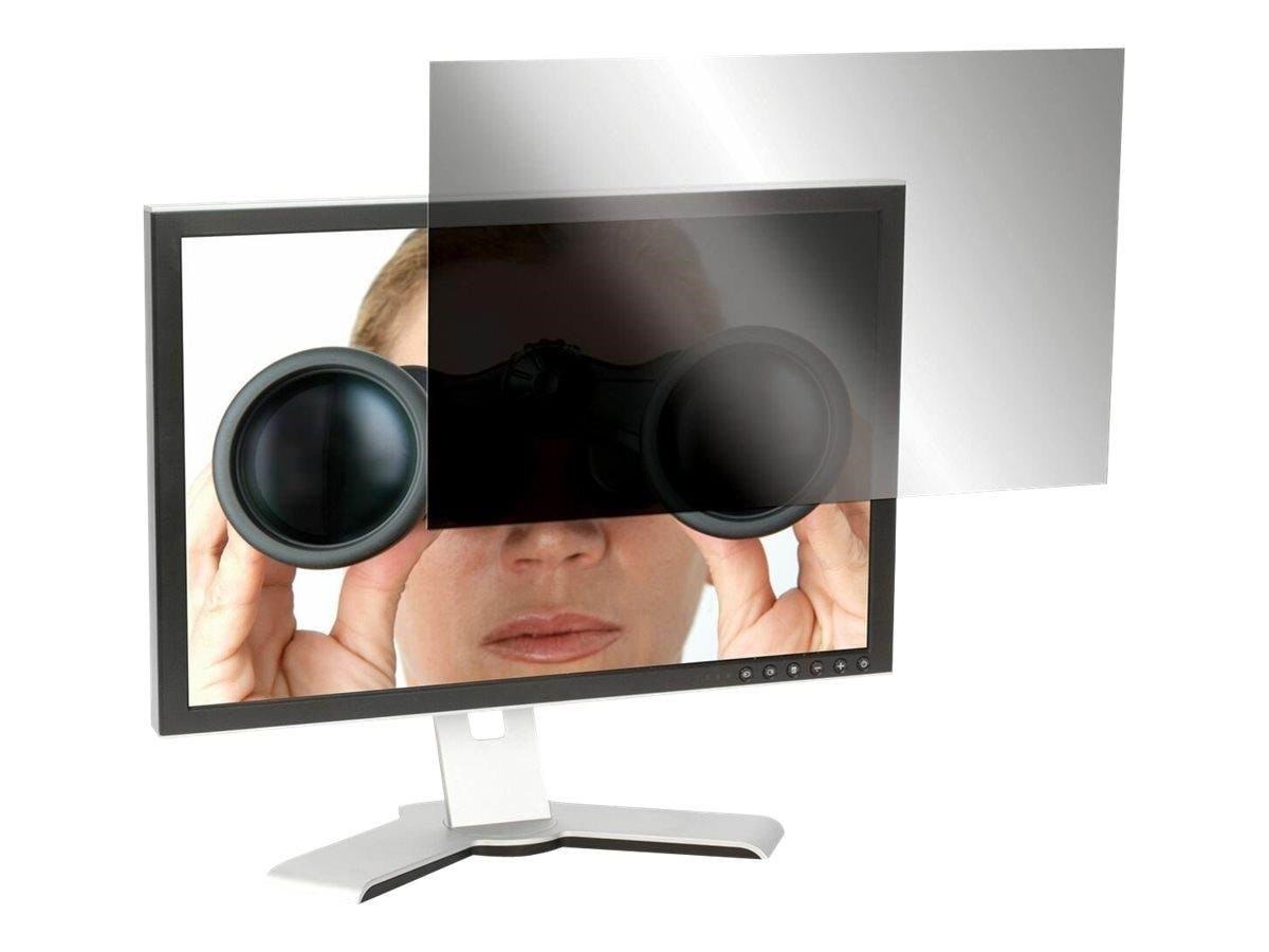 Targus Privacy Bildschirm 27" Widescreen (16:9) - Systemzubehoer Asf27w9eu