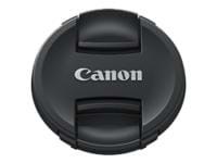 Canon E-72 II Lens Cap - Kameras Und Objektivzubehoer
