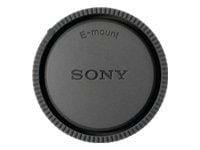 Sony Alc-r1em - Kameras Und Objektivzubehoer