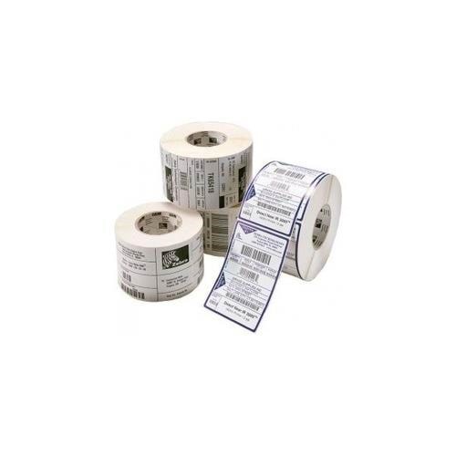 Zebra Z-slct 2000d 190 Tag 32x57mm - Papier Fotopapier Und Etiketten 800999-005