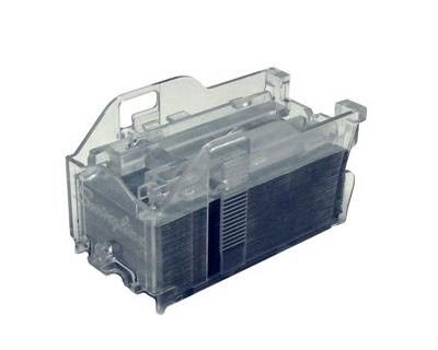 Canon Staple Cartridge P1 - Druckerzubehoer Tinte Toner 1008b001