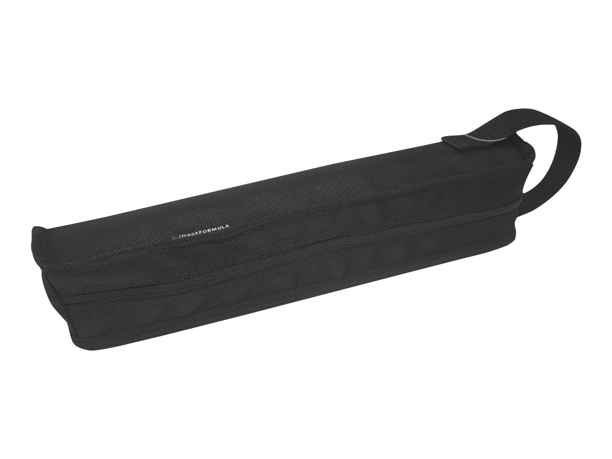 Canon Tasche Für Scanner - Systemzubehoer 8028b002