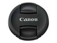 Canon E-82ii Lens Cap - Kameras Und Objektivzubehoer