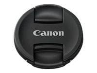 Canon E-67ii Lens Cap - Kameras Und Objektivzubehoer 6316b001