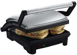 Russell Hobbs Cook@Home Grill - Tischgrill