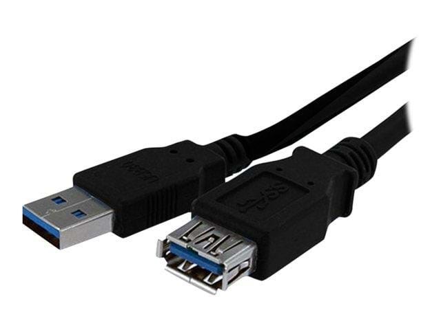 Superspeed Usb 3.0 Extension Kabel - Usb Kabel