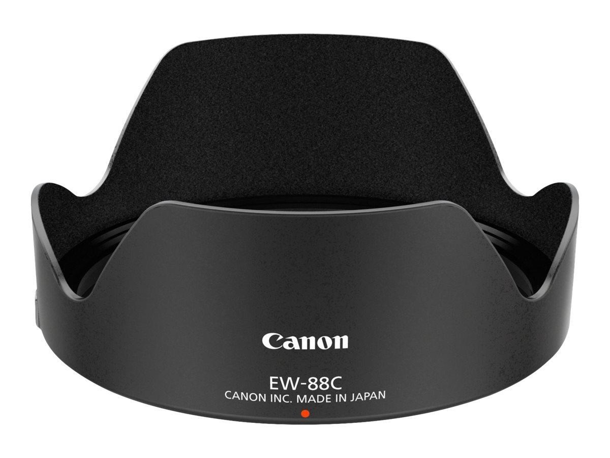 Canon Ew-88c Lens Hood - Kameras Und Objektivzubehoer