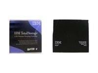 Ibm - Lto Ultrium x 1 - Backup Medien
